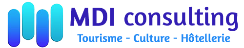 MDI Consulting - Conseil en Tourisme